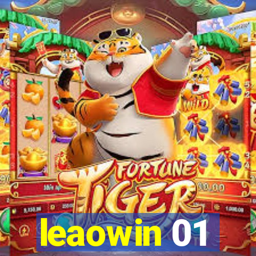 leaowin 01